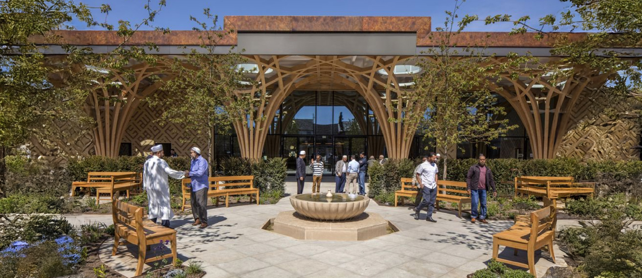 Get Involved | Shape the Vision of Our Eco Village